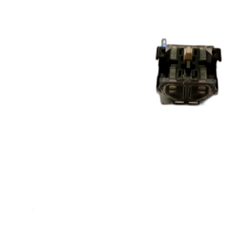 BLOCK CONTACT. 1 N/O + 1 N/C