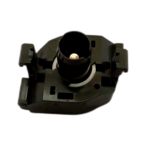 BLOCK ADAPTOR PNEUMATIC