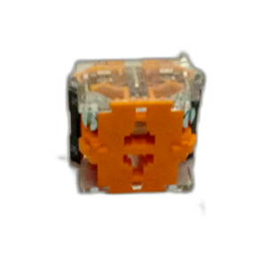 SNAP-ACTION SWITCHING ELEMENT SA 1NO SCH
