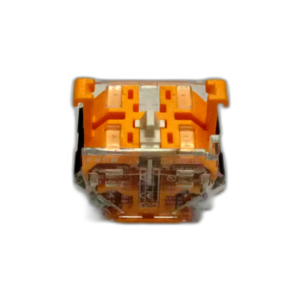 SNAP-ACTION SWITCHING ELEMENT SA 1NO SCH