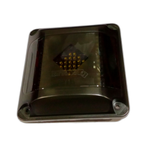 UNIT LED