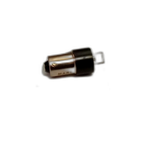 LEDYELLOW 110 VOLTS.
