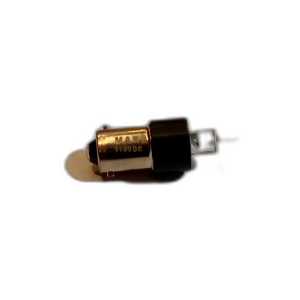 LEDYELLOW 110 VOLTS.