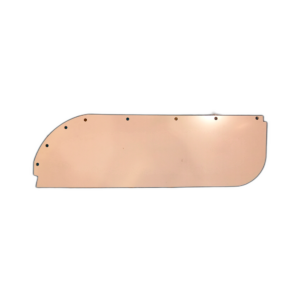 COVER    HEADLIGHT
