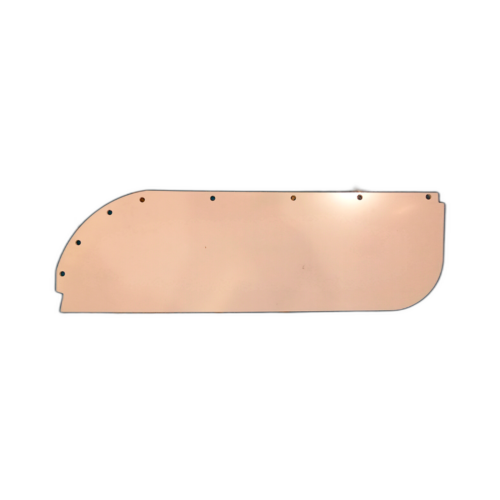 COVER    HEADLIGHT