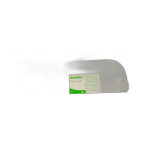 COVER    HEADLIGHT