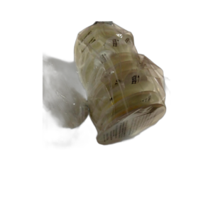 LIGHTSHAPE.  BOX 10