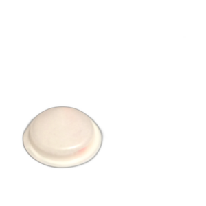 LIGHTSHAPE.  BOX 10
