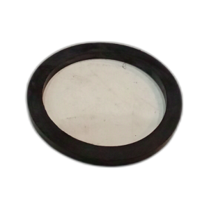 SEAL CAM 3" 300-G-BU