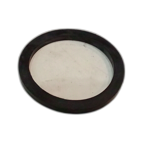 SEAL CAM 3″ 300-G-BU