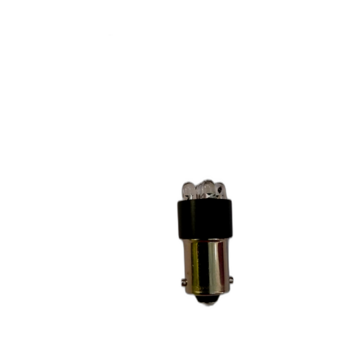 LED RED. 20 VOLTS DC.