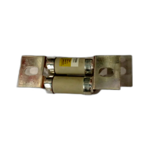 FUSE, STATIC CONVERTER 150 AMP.