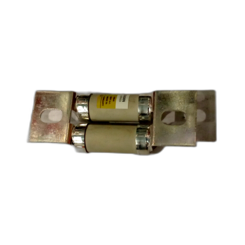 FUSE, STATIC CONVERTER 150 AMP.