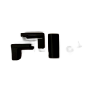 CLIP 700-0095-04