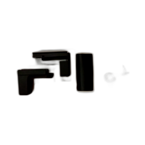 CLIP 700-0095-04