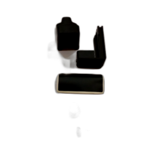 CLIP 700-0095-04