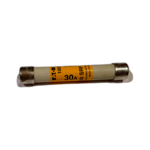 FUSE BUSMANN 1000V 30A