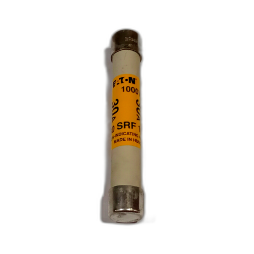 FUSE BUSMANN 1000V 30A