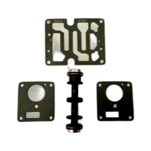 KIT EP VALVE K-65002C