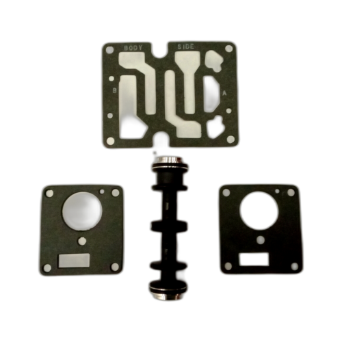 KIT EP VALVE K-65002C