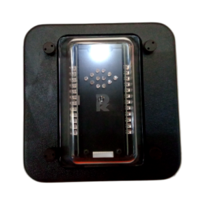 LIGHT LED OBSTRUCTION