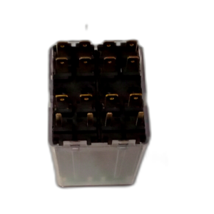 RELAY PLUG IN 96V RF4-SY