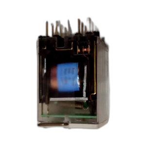 RELAY PLUG IN 96V RF4-SY