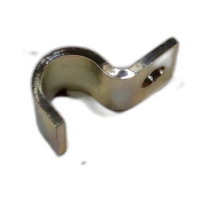 CLIP SANDER PIPE