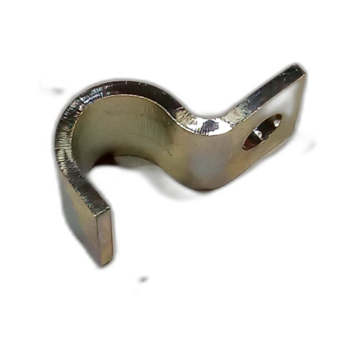 CLIP SANDER PIPE
