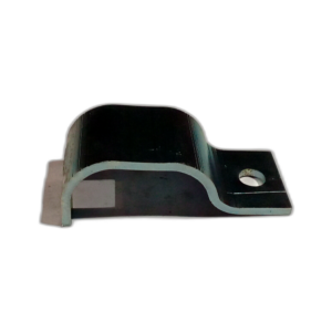 BRACKET SANDER