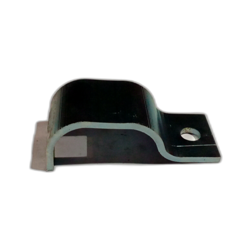 BRACKET SANDER