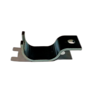 BRACKET SANDER