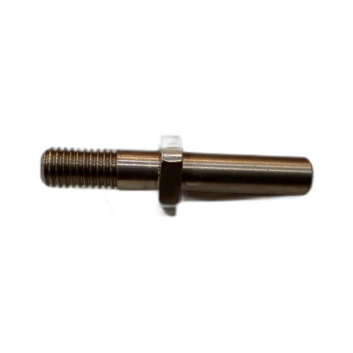PIN PIVOT APEX