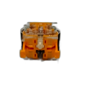 BLOCK CONTACT