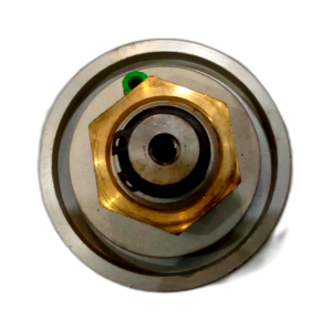 VALVE SWT-HA-002N