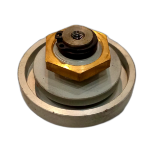 VALVE SWT-HA-002N