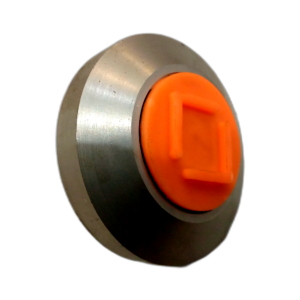 VALVE SWT-HA-002N