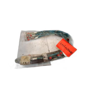 KITSANDING VALVE HOSE (SMARTSANDER)