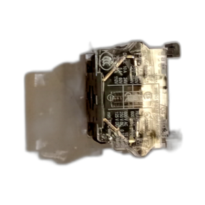 CONTACT BLOCK