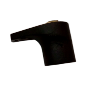 BRACKET HOSE RH CAST R/H