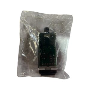 RELAY PITR