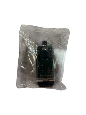 RELAY PITR