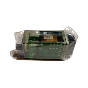 RELAY PITR