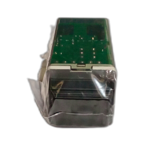 RELAY PITR