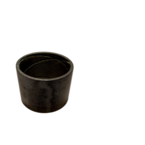 BUSH, BEARING. TRUNNION LINER