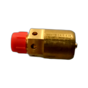 VALVE 3EEC200000 7588