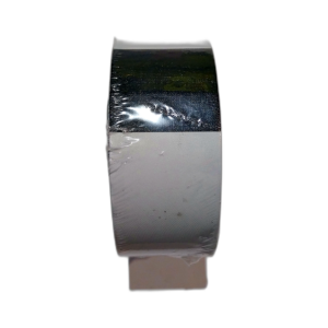 MICROSWITCH EXTERNAL DOOR