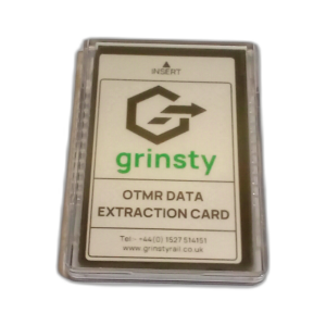 CARD PCMIA
