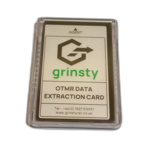 CARD PCMIA