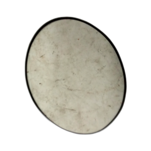 O RING. 190.09mm ID x 197.15mm. NBR 70 S